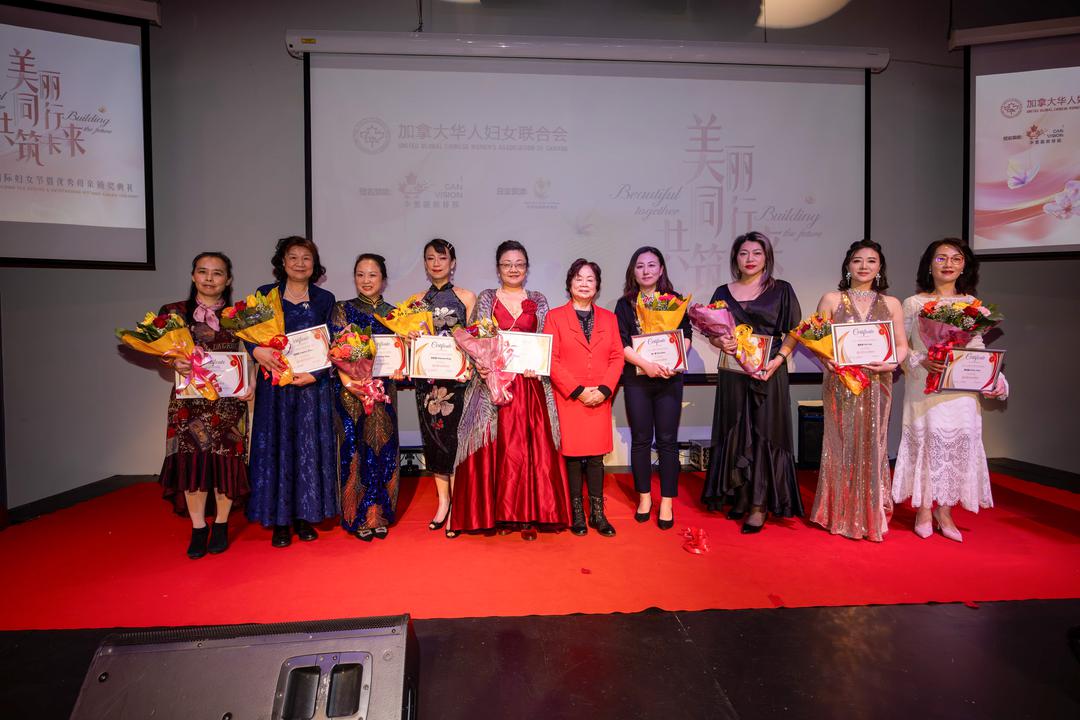 a12a11a81510e46b9a8dab39836fe1e63