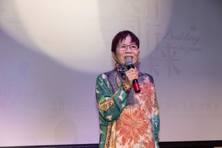 a6c3b160c75c448c48c1aeab88c612866