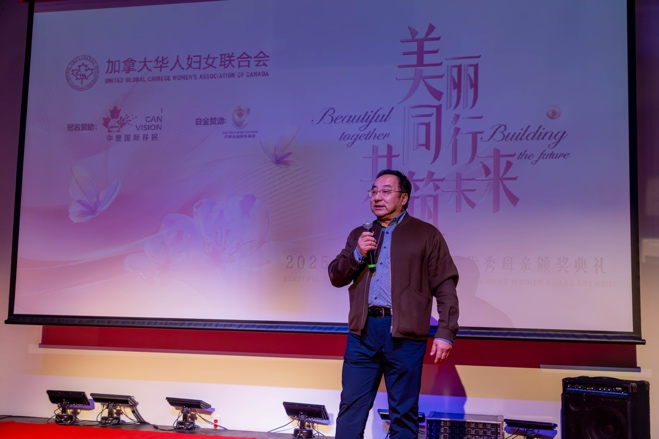 a9458f31ef479469bac85b763d5f779f7