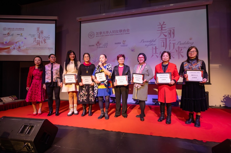 affcab7d1bfe543c4a5ac50353509e34d