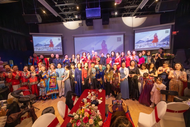 d575906a584d245baae2b137b6d310d8d