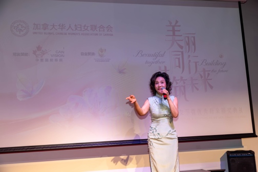 d8801060633174fb3a3528d7dad46ee71