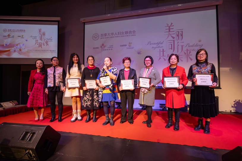 de4ac95517802440882d589053ad24131